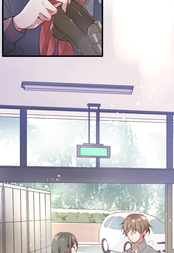 Hoa Cánh Sao Chapter 119 - 34