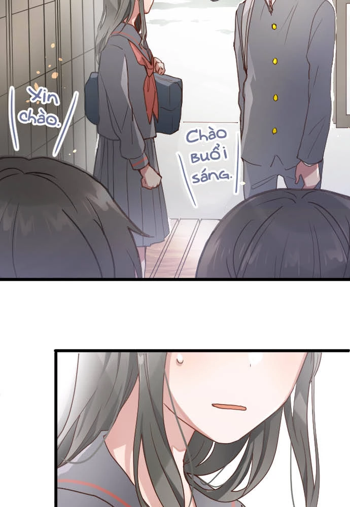 Hoa Cánh Sao Chapter 119 - 35