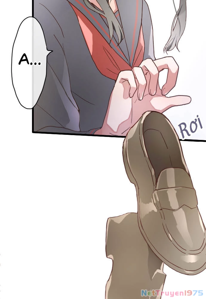 Hoa Cánh Sao Chapter 119 - 36