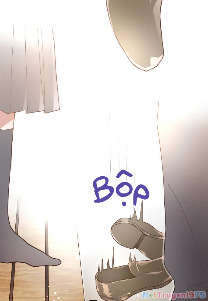 Hoa Cánh Sao Chapter 119 - 37