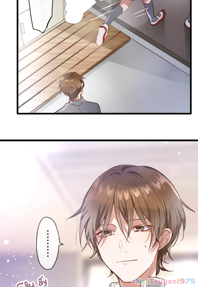 Hoa Cánh Sao Chapter 119 - 39