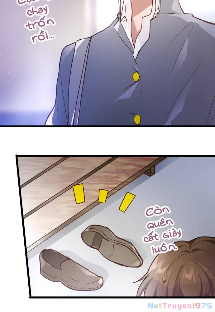 Hoa Cánh Sao Chapter 119 - 40