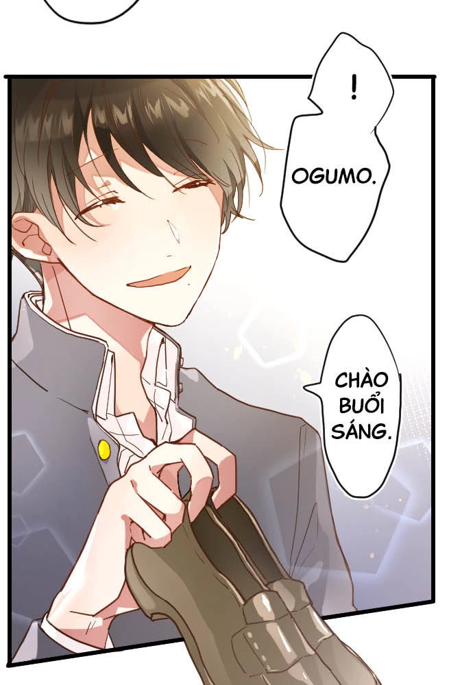 Hoa Cánh Sao Chapter 119 - 43