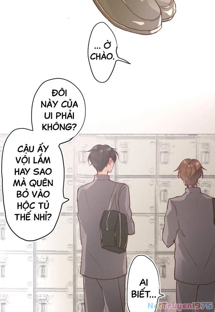 Hoa Cánh Sao Chapter 119 - 44