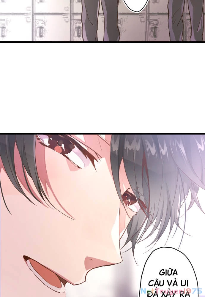 Hoa Cánh Sao Chapter 119 - 45