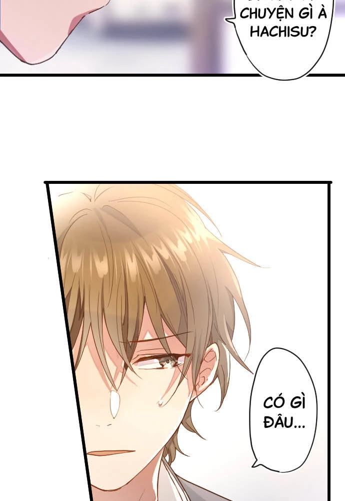 Hoa Cánh Sao Chapter 119 - 46
