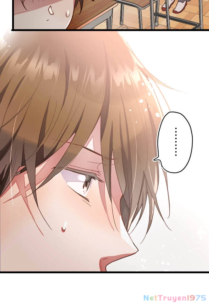 Hoa Cánh Sao Chapter 119 - 50