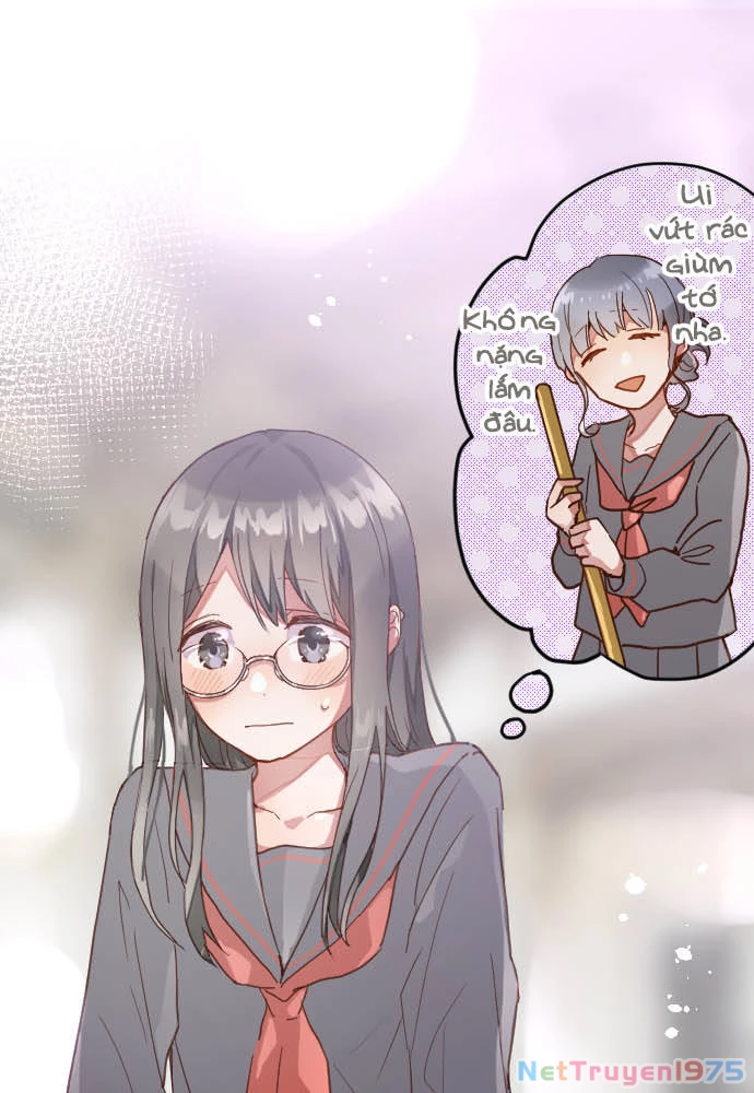 Hoa Cánh Sao Chapter 119 - 53