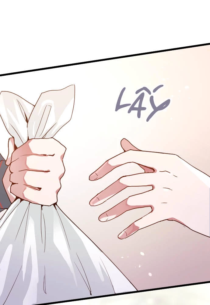 Hoa Cánh Sao Chapter 119 - 55