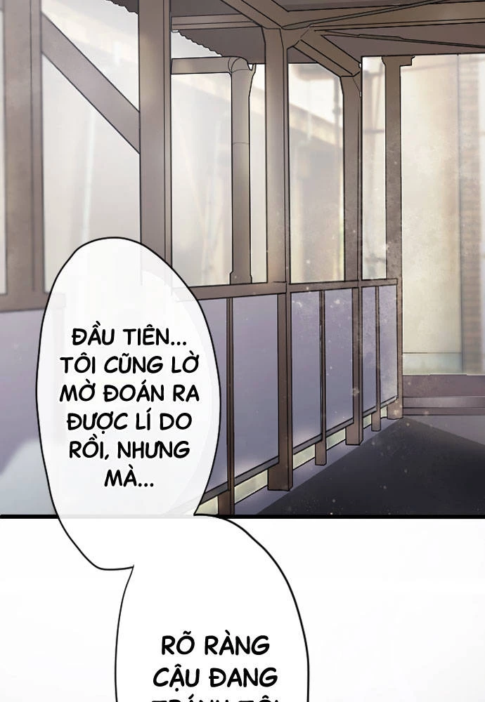 Hoa Cánh Sao Chapter 120 - 7
