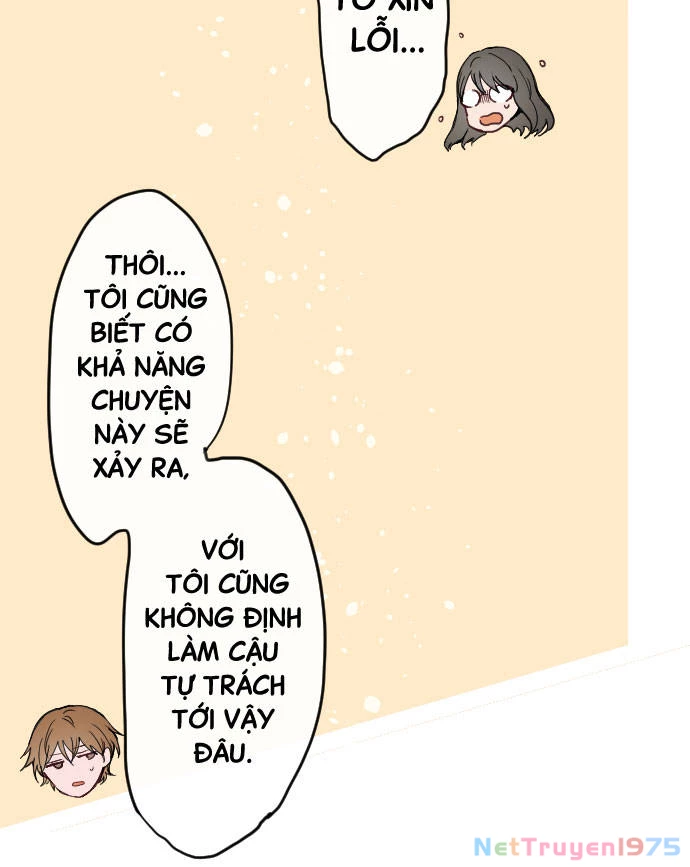 Hoa Cánh Sao Chapter 120 - 11