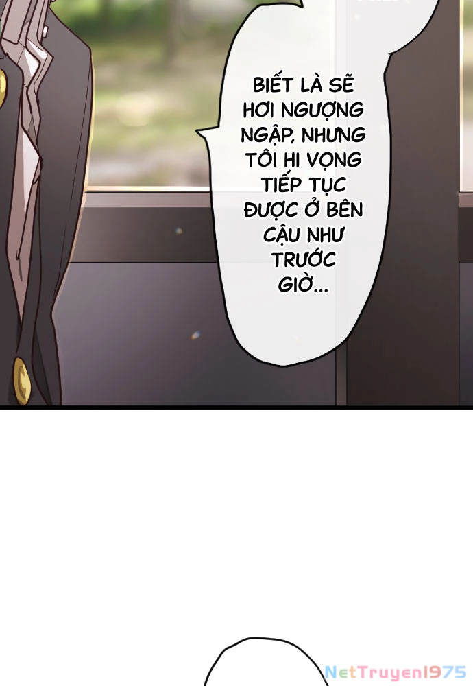 Hoa Cánh Sao Chapter 120 - 13