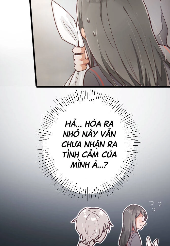 Hoa Cánh Sao Chapter 120 - 20
