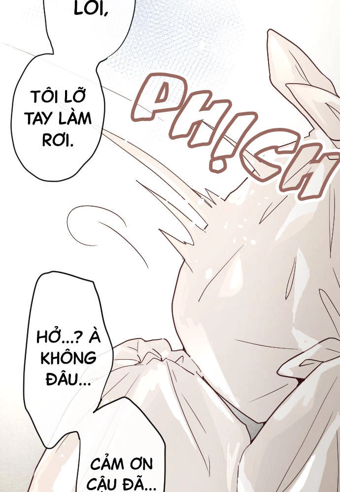 Hoa Cánh Sao Chapter 120 - 29
