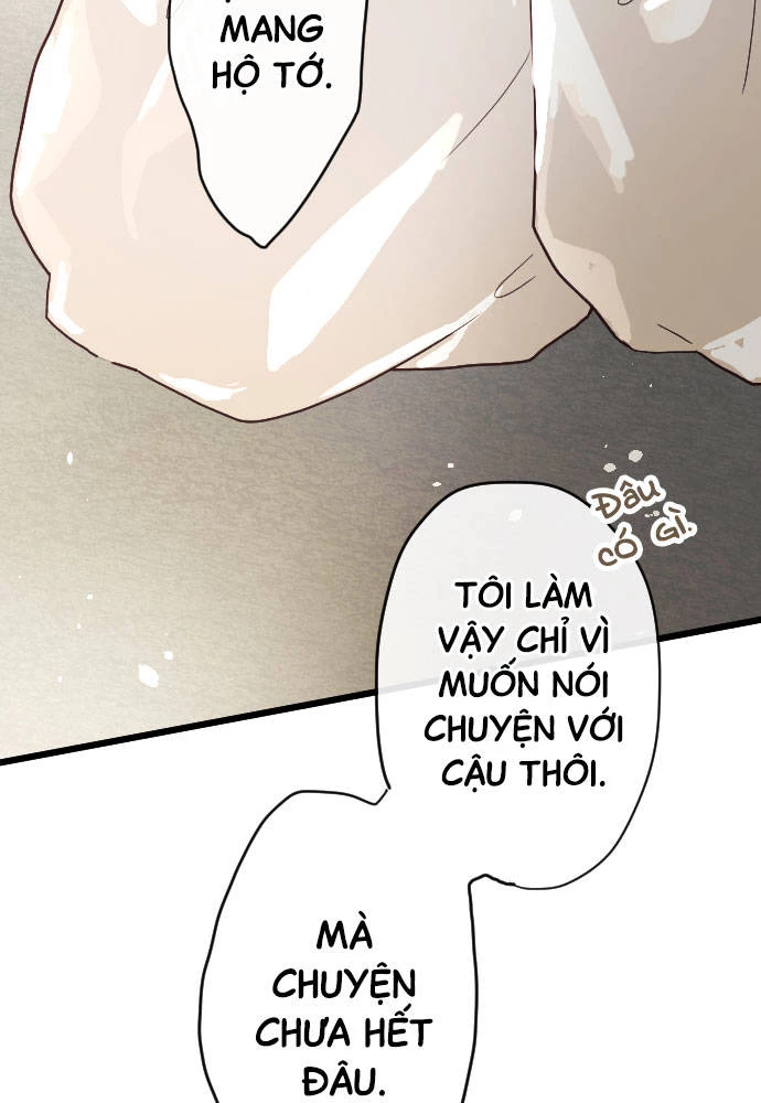 Hoa Cánh Sao Chapter 120 - 30