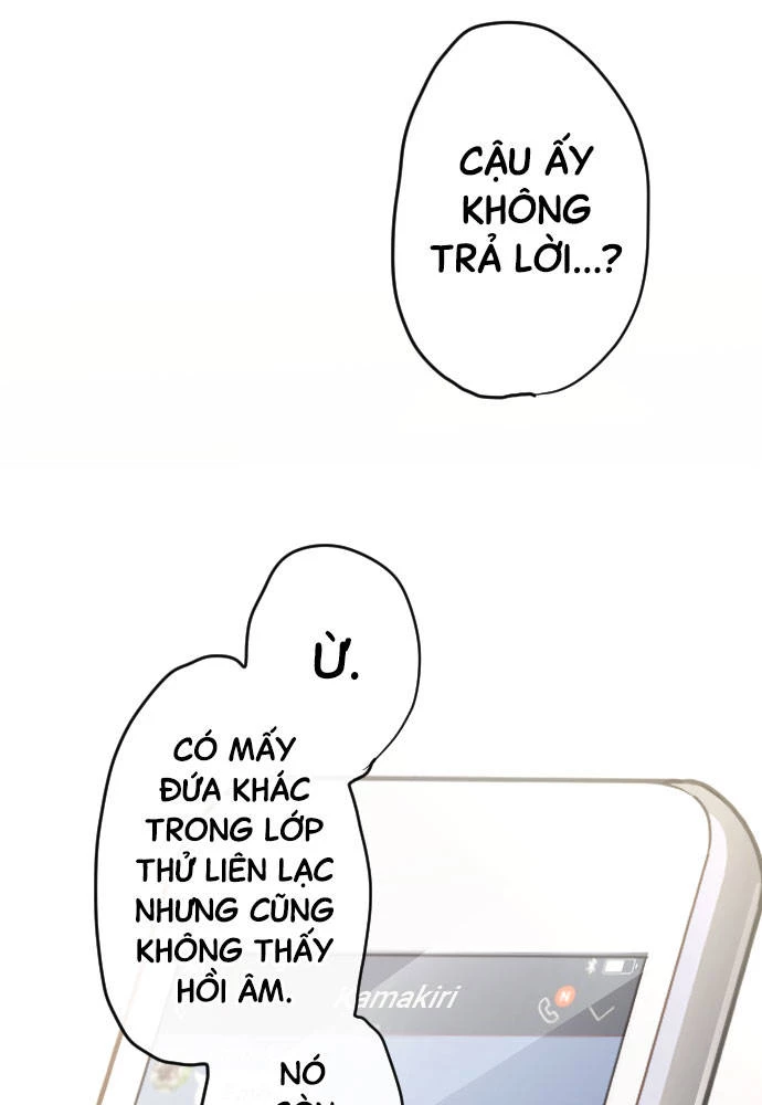 Hoa Cánh Sao Chapter 120 - 34