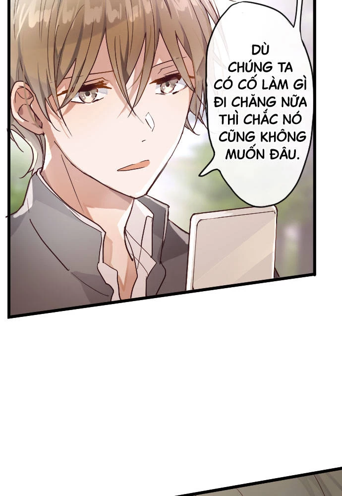 Hoa Cánh Sao Chapter 120 - 36
