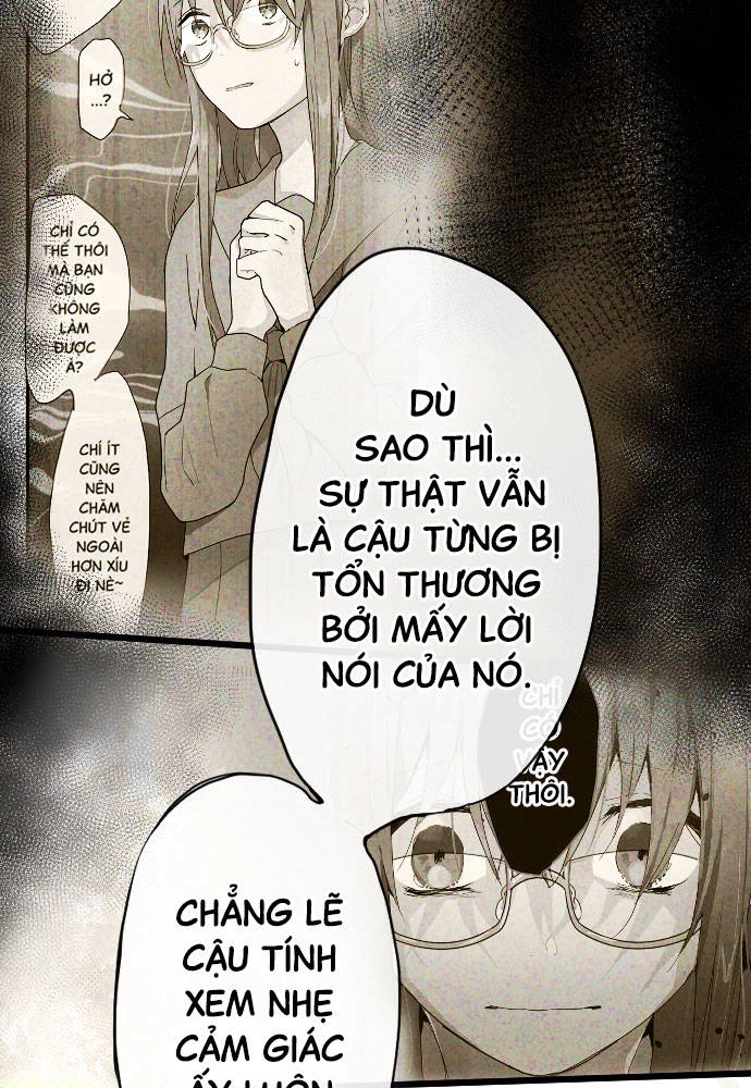 Hoa Cánh Sao Chapter 120 - 38