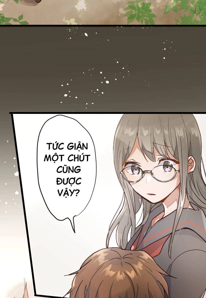 Hoa Cánh Sao Chapter 120 - 40
