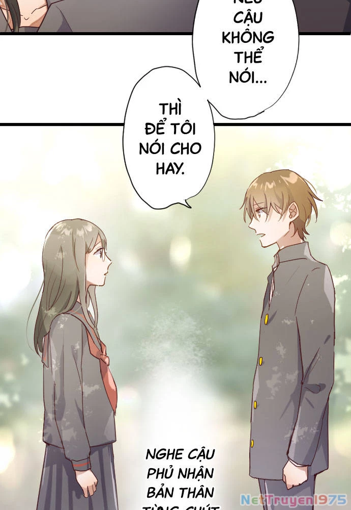 Hoa Cánh Sao Chapter 120 - 46