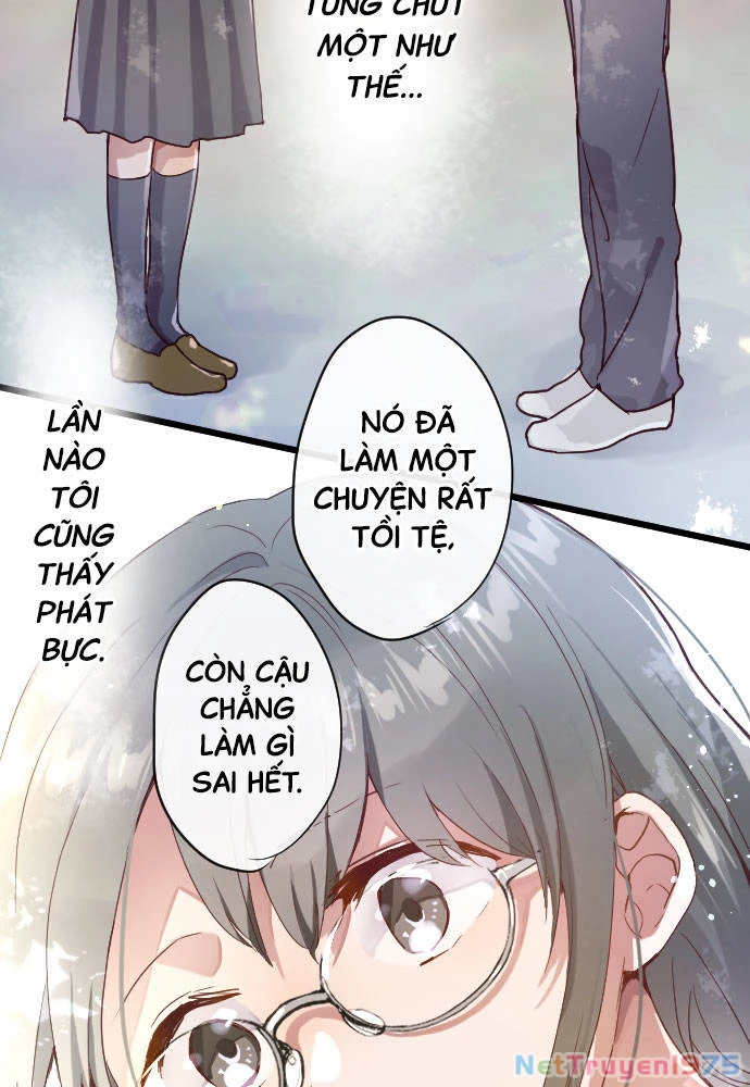 Hoa Cánh Sao Chapter 120 - 47