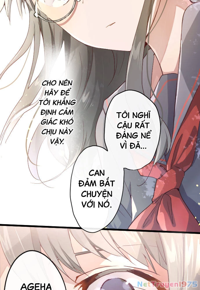 Hoa Cánh Sao Chapter 120 - 48