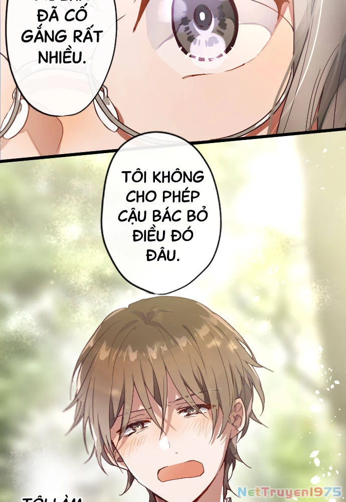 Hoa Cánh Sao Chapter 120 - 49