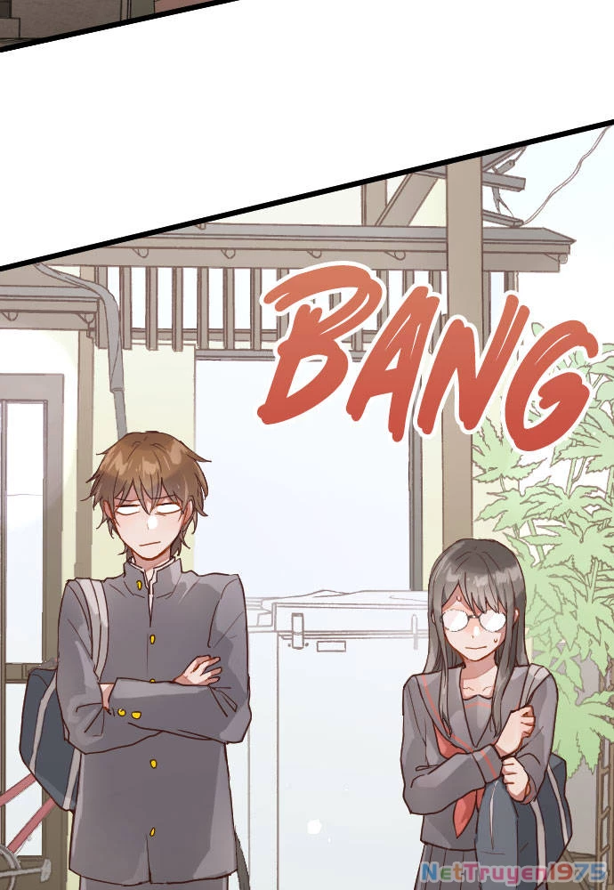 Hoa Cánh Sao Chapter 121 - 2