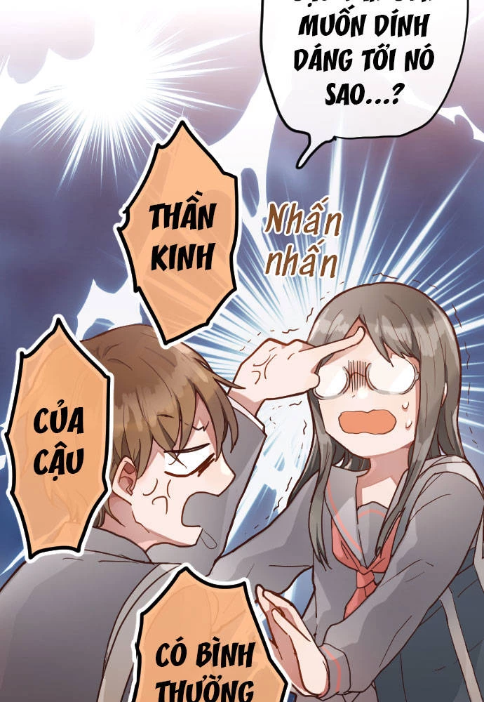 Hoa Cánh Sao Chapter 121 - 8