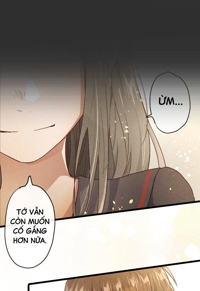 Hoa Cánh Sao Chapter 121 - 10