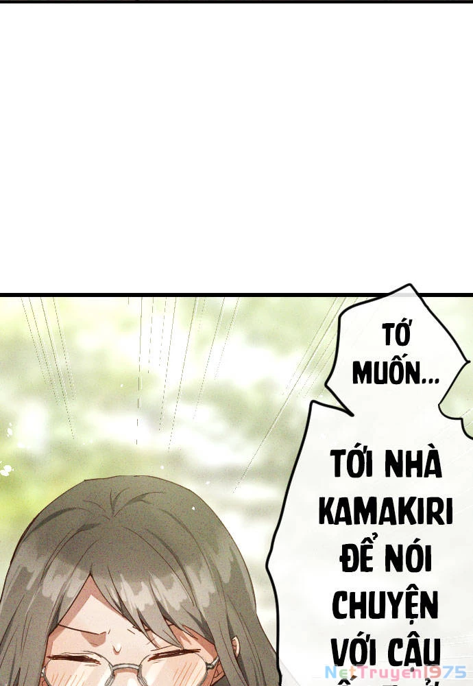 Hoa Cánh Sao Chapter 121 - 15