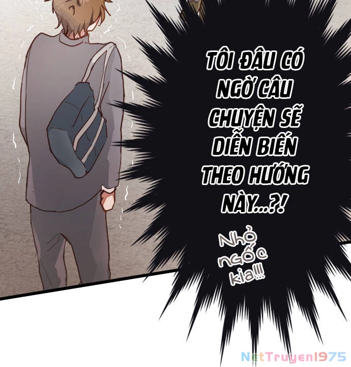 Hoa Cánh Sao Chapter 121 - 21