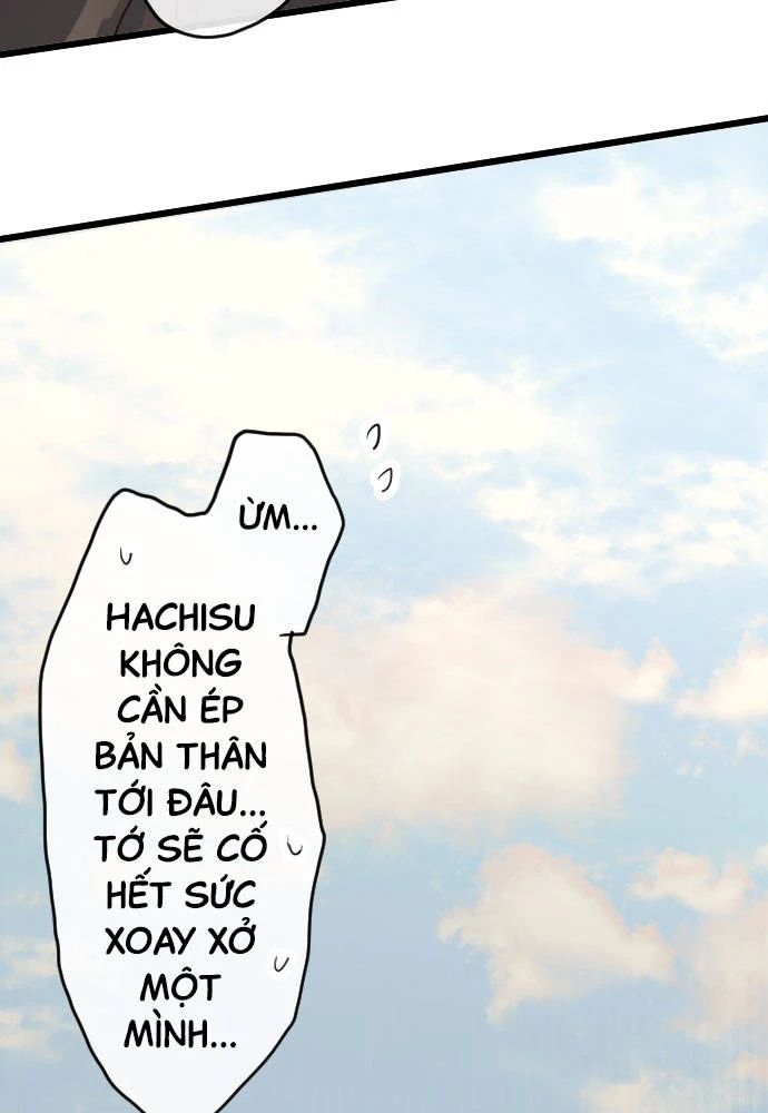 Hoa Cánh Sao Chapter 121 - 23