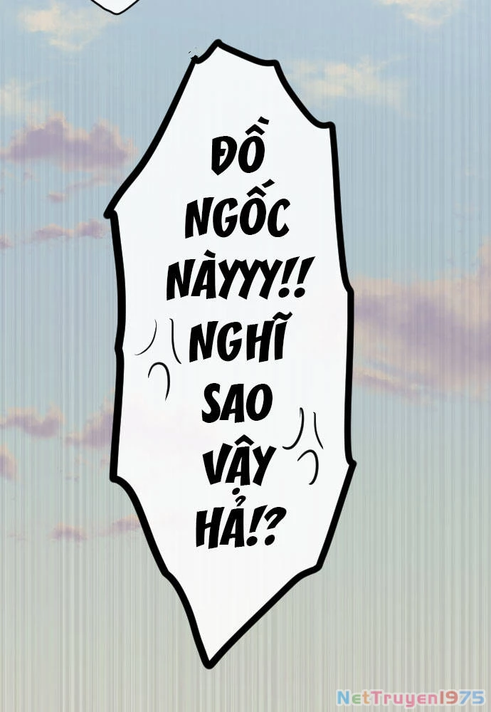 Hoa Cánh Sao Chapter 121 - 24