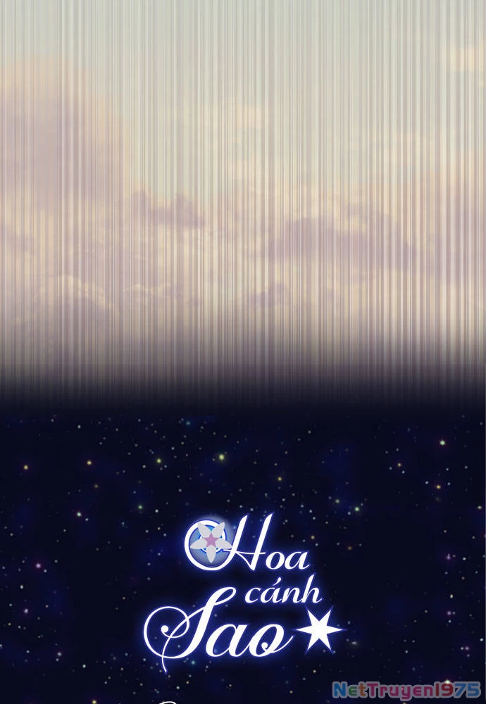 Hoa Cánh Sao Chapter 121 - 25