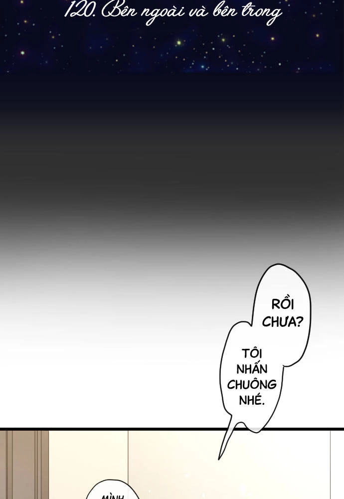 Hoa Cánh Sao Chapter 121 - 26