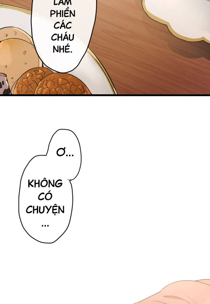 Hoa Cánh Sao Chapter 121 - 33