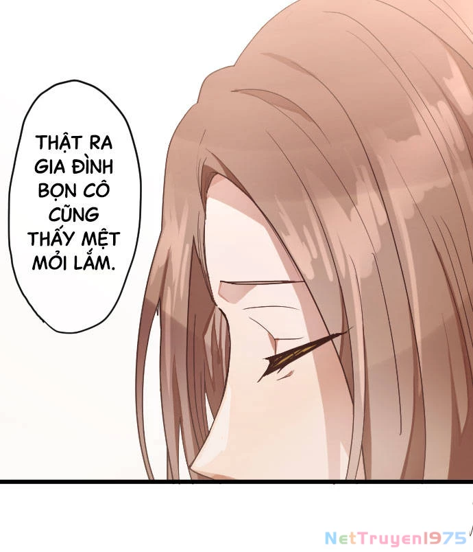 Hoa Cánh Sao Chapter 121 - 34