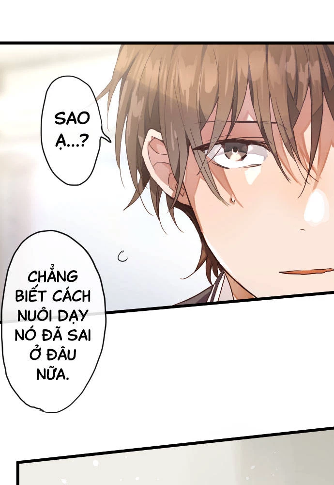 Hoa Cánh Sao Chapter 121 - 35
