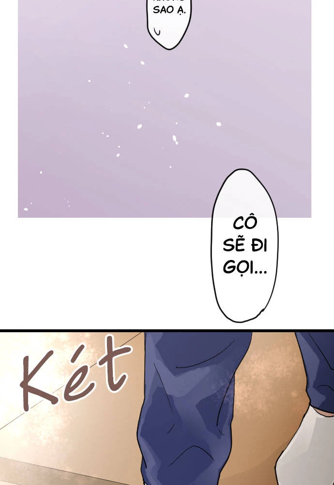 Hoa Cánh Sao Chapter 121 - 40