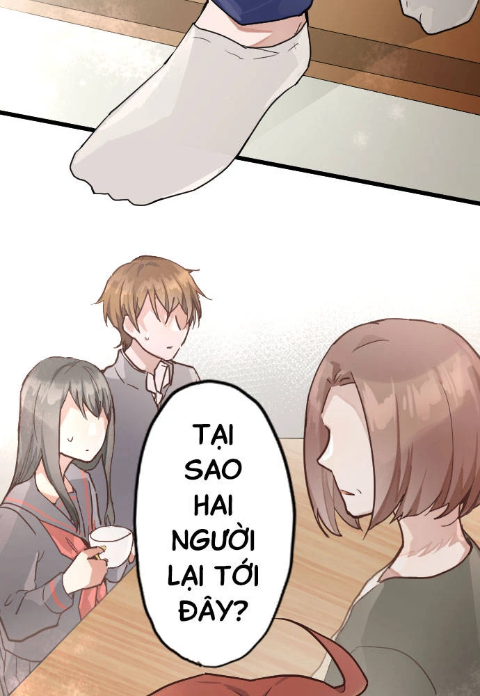 Hoa Cánh Sao Chapter 121 - 41