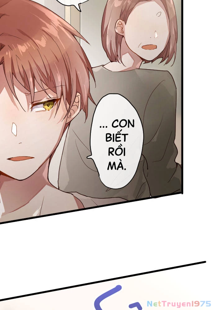 Hoa Cánh Sao Chapter 121 - 47