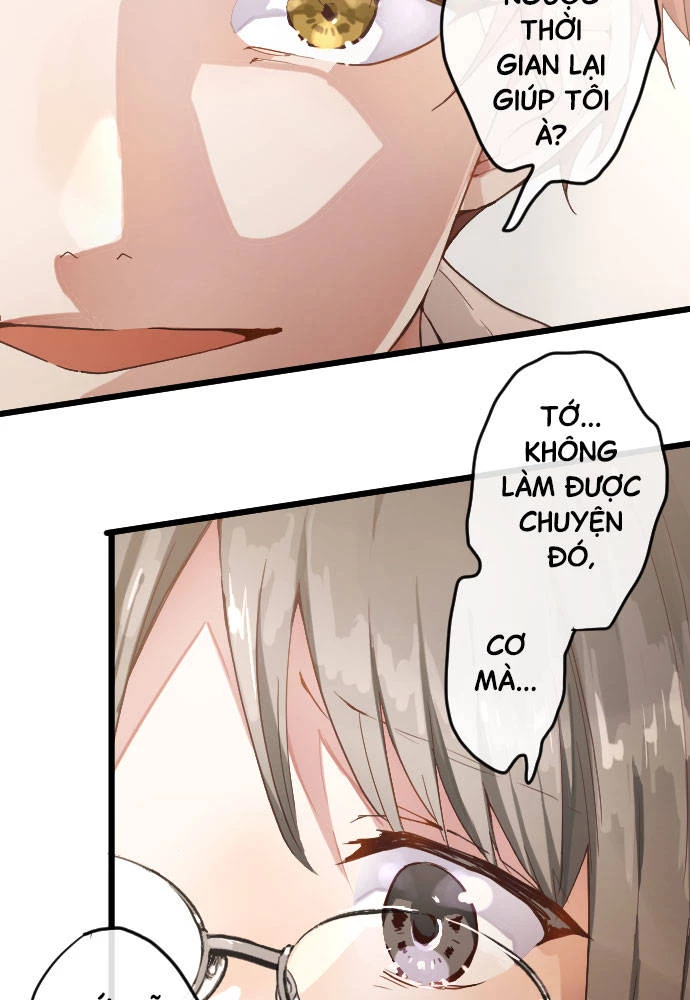 Hoa Cánh Sao Chapter 121 - 55