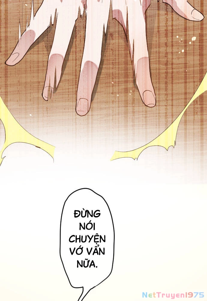Hoa Cánh Sao Chapter 121 - 57
