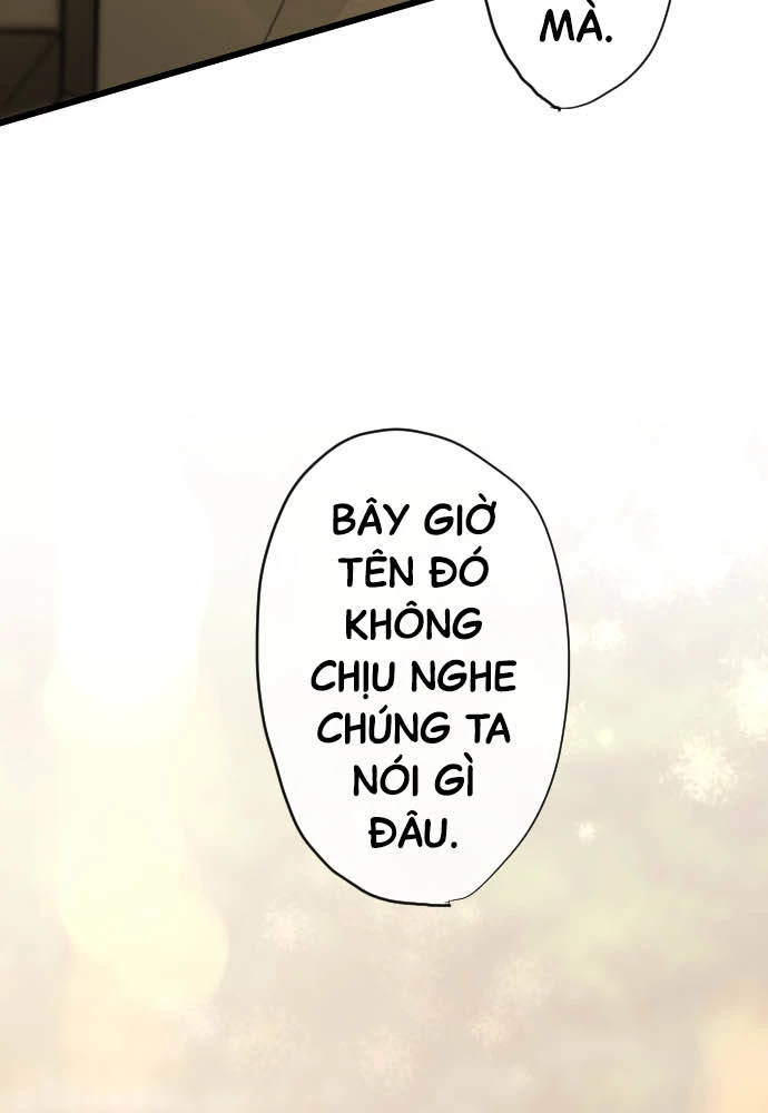 Hoa Cánh Sao Chapter 122 - 7