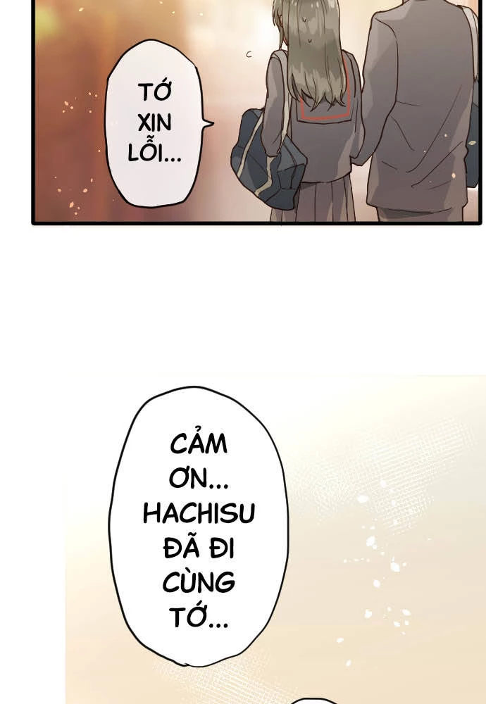 Hoa Cánh Sao Chapter 122 - 10