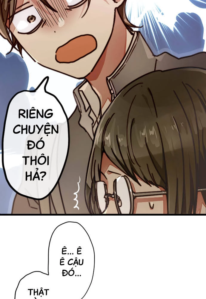 Hoa Cánh Sao Chapter 122 - 16