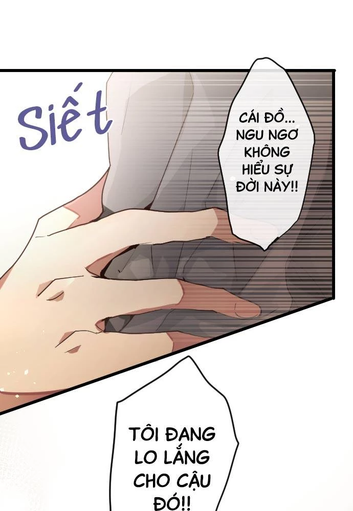 Hoa Cánh Sao Chapter 122 - 21