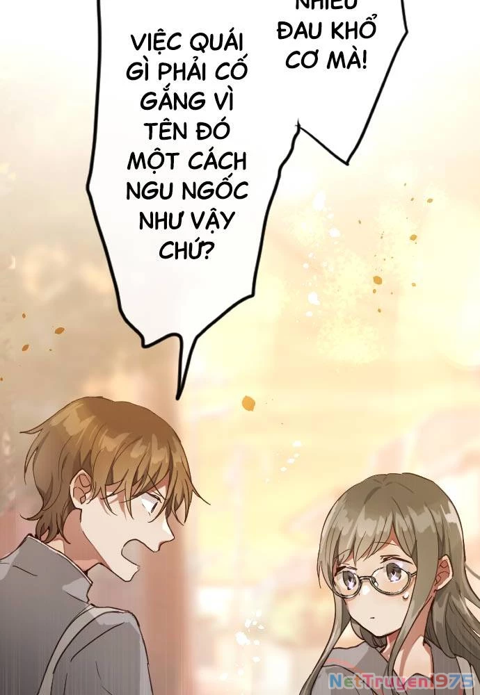 Hoa Cánh Sao Chapter 122 - 24