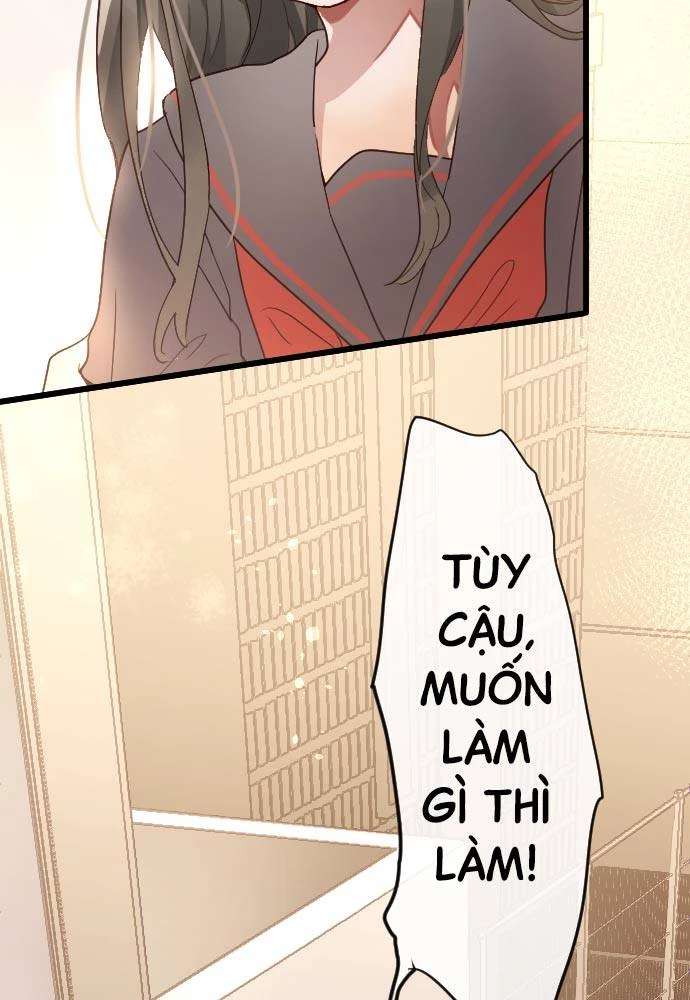 Hoa Cánh Sao Chapter 122 - 27